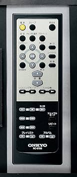 Amazon.co.jp: ONKYO 2.1chホームシアターパッケージ HTX-35HDX